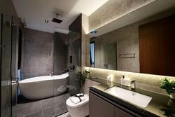 Sembawang Straits Estate (D27), Terrace #585699961